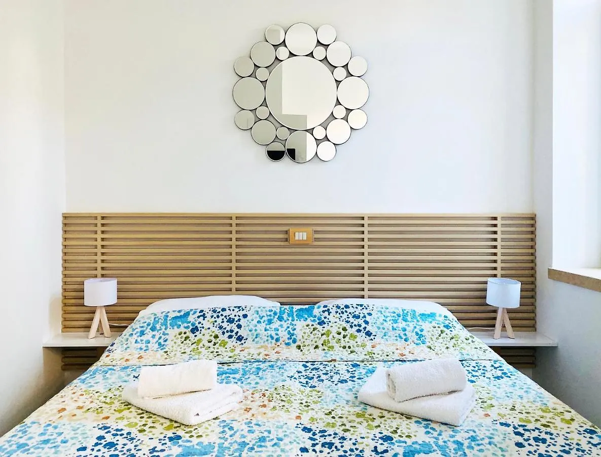 En-Suite Iris On Rokova Street - 5 Min Walk To The Old Town Of سبليت كرواتيا
